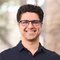 Hani Goodarzi
