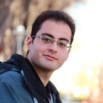 Mehran Karimzadeh